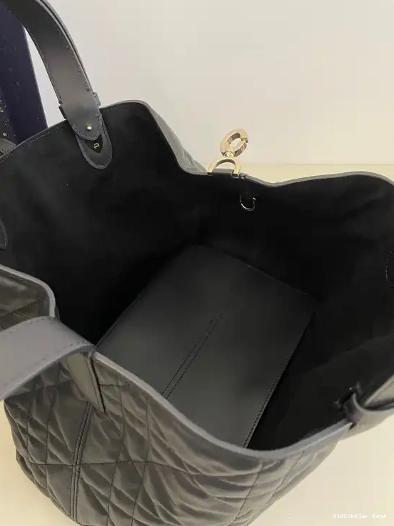 OldCobbler Bags Large Toujours Diro Bag 0514